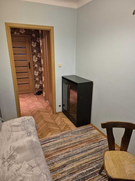 Zdjęcie 2