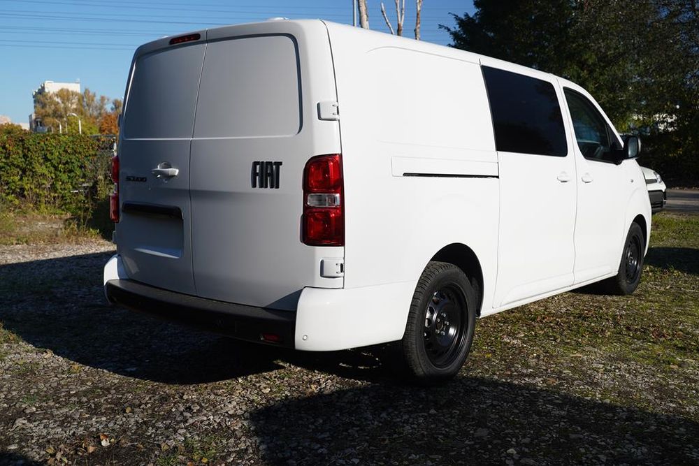 Zdjecie w galerii numer 3