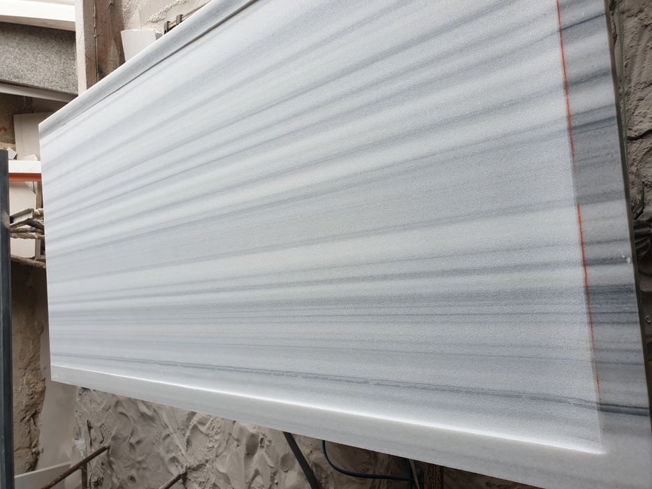 Base de duche marmore riscas