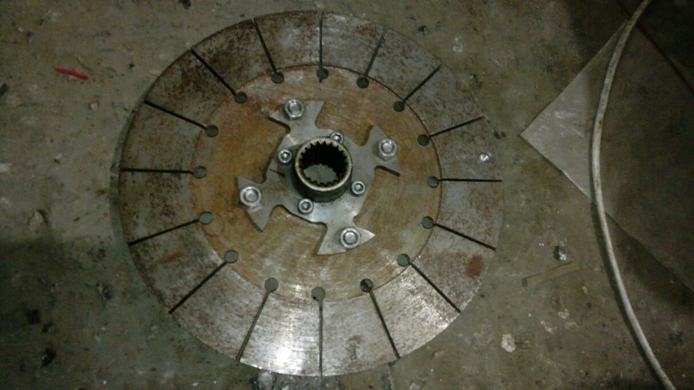 Продам sport сцепление r154 драг дрифт toyota р154