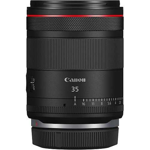 canon ef m 22mm f 2 stm - купити об'єктиви - Ціна на OLX.ua