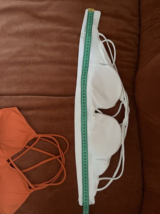 Жіночі топи xs-s