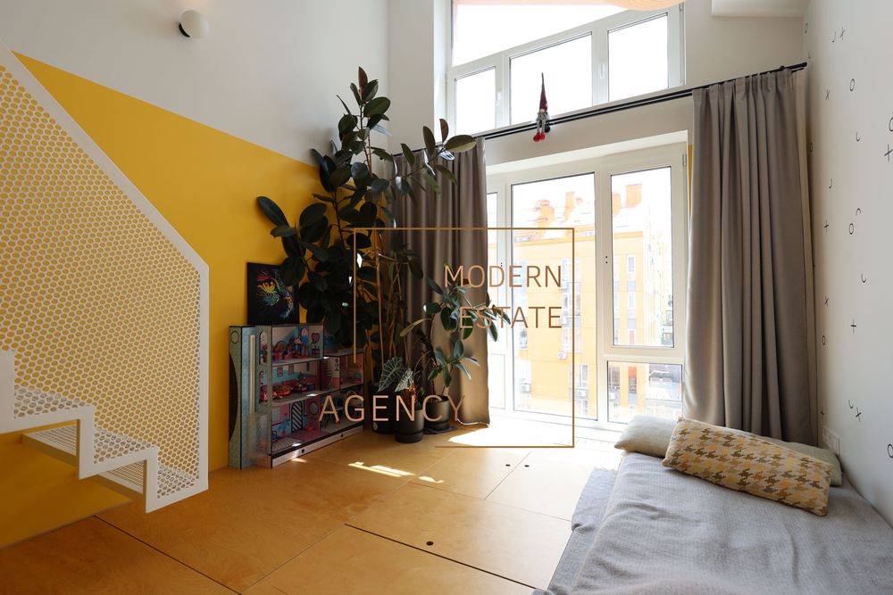 Объект снят с продажи - Atlanta.ua - фото 16