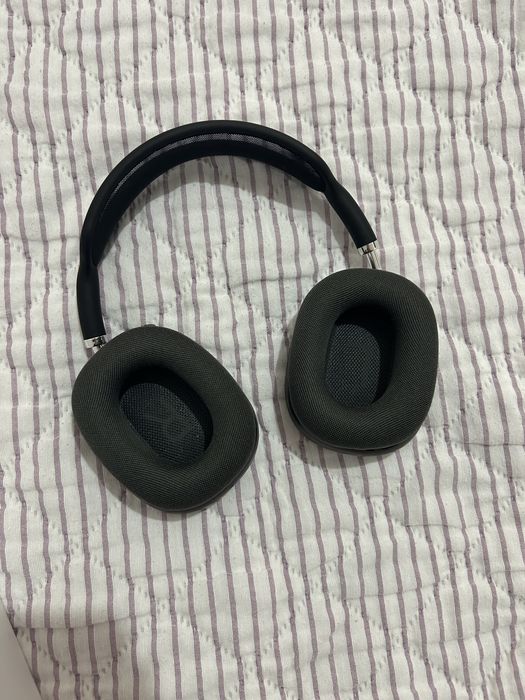 Vendo Airpods Max 1