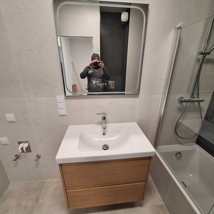 Planujesz remont? zapraszam do zapoznania się z moją ofertą.