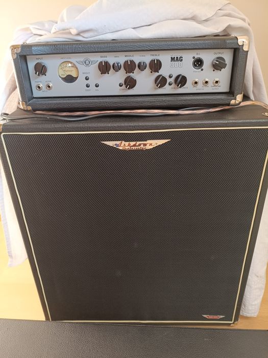 Fender  Gitara basowa precision4 strunowa USA