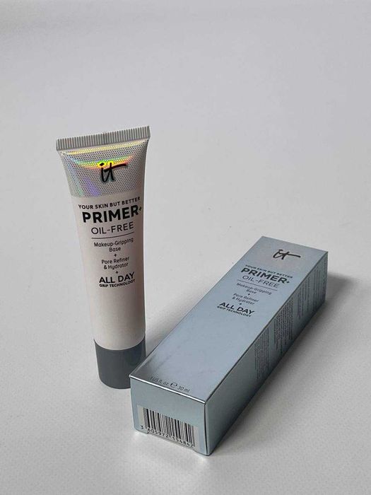 Праймер IT Cosmetics Your Skin But Better