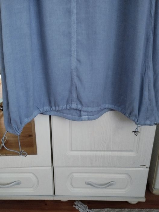 Sukienka Monnari r.duże 38