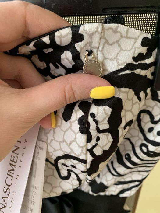 Продам сукню італійського бренду Rinascimento 34XS