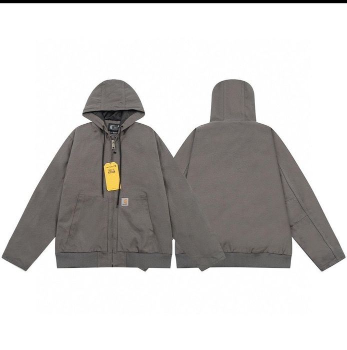 Casaco Carhartt J140