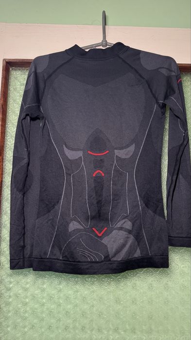 Термо кофта 2 шт