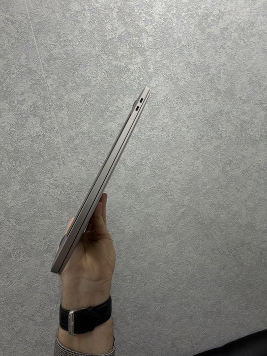 Apple MacBook Pro 16 Space Gray 2019