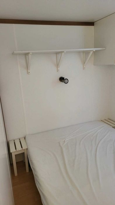 casa para alugar