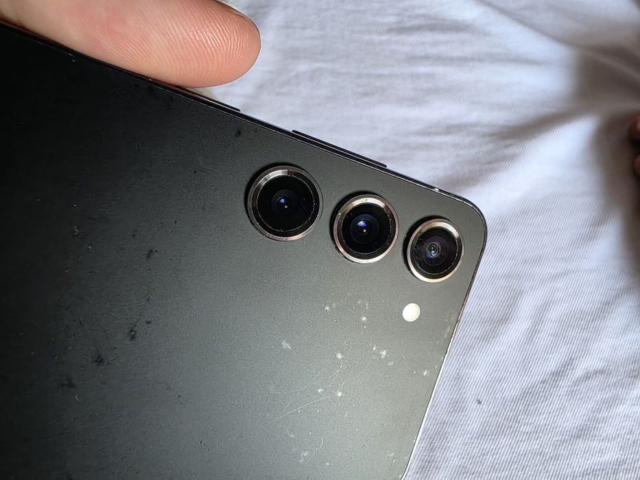 Samsung S23 Telefone
