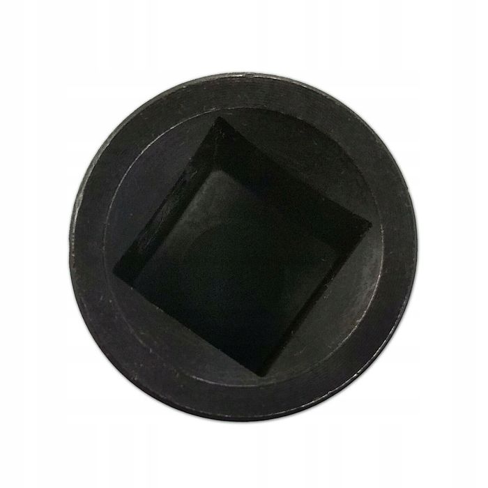 Adapter Do Klucza 1/2` Na 1/4` Dewalt