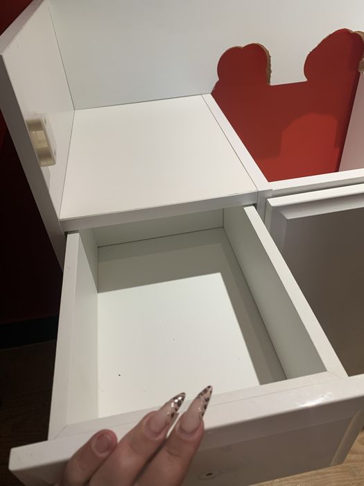 Movel de lavatorio para casa de banho