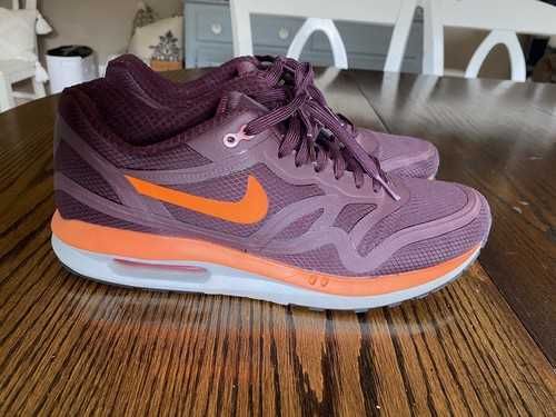 Nike Air Max Lunar 1 WR
