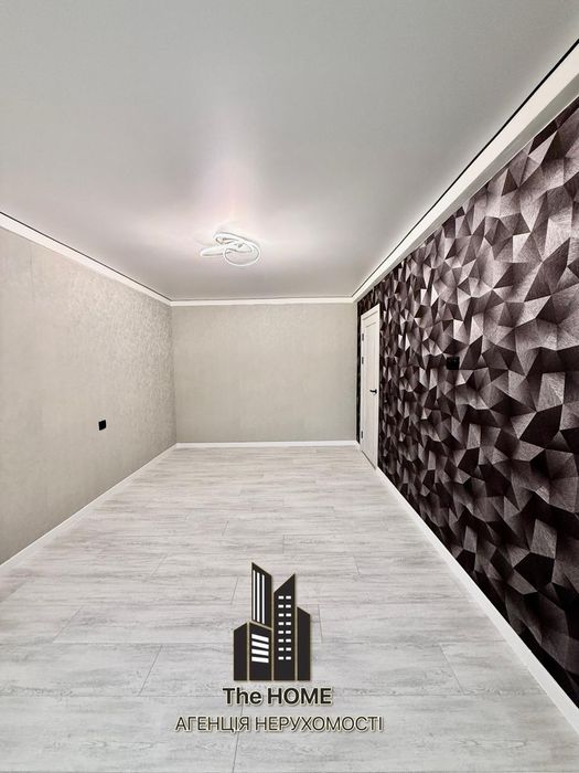 Продам 2к квартира, Софіївська Борщагівка, Соборна 57А