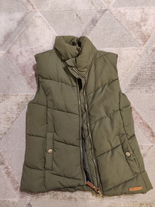 Kamizelka HM 134/140