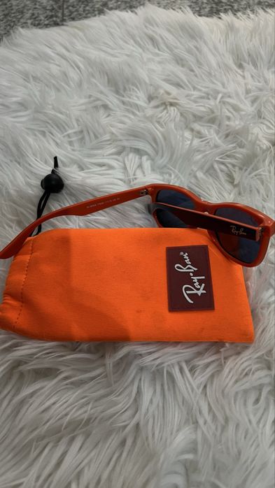 Óculos de sol Infantil Ray-Ban