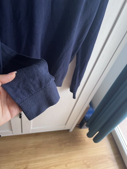 Sweter męski Tommy Hilfiger L