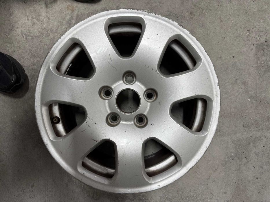 Vendo Jantes 14/15/16/17/18 (ver descrição)