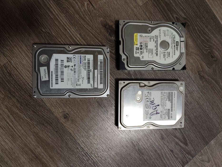 Комп'ютерні елементи