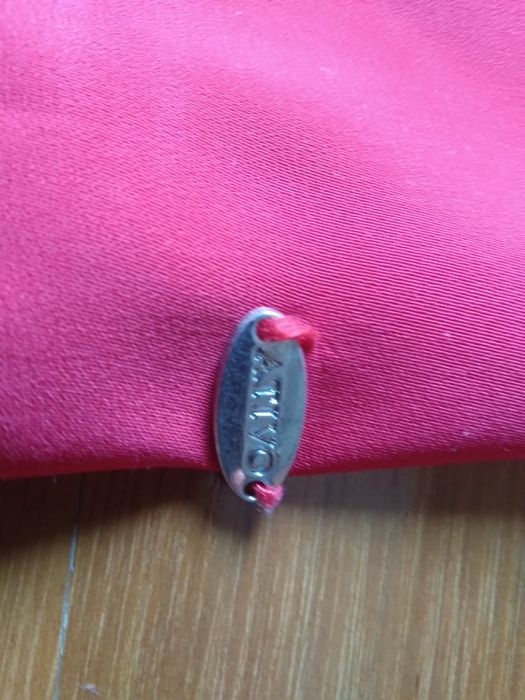 Conjunto de verao ativo