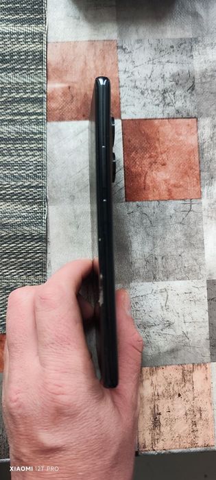 Xiaomi Redmi Note 14 Pro