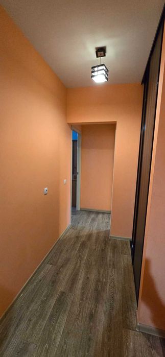 Продаётся 3 к квартира на Салтовке возле метро