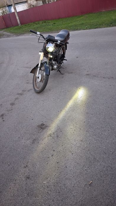 Дельта на  бойовом ходу