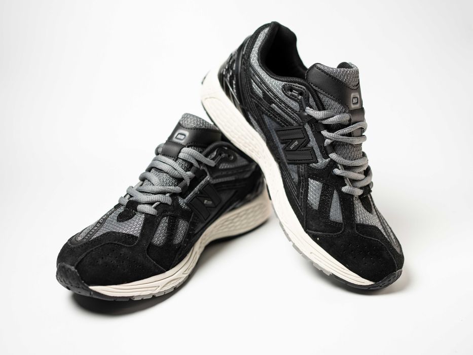 Чоловічі кросівки New Balance 1906U (3 кольори) 41-46 розміри