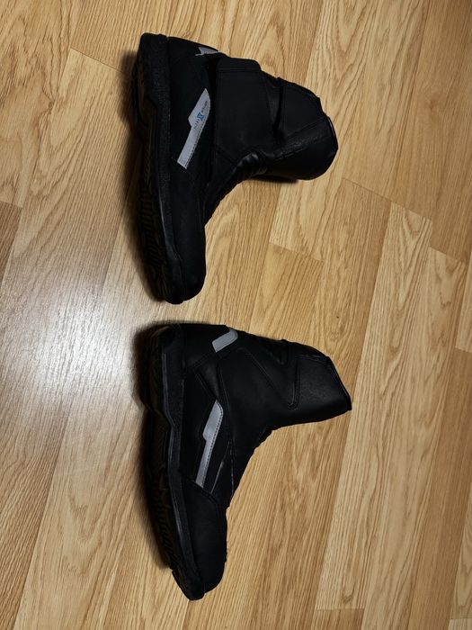 Buty Motocyklowe Course Comfortour rozmiar 42