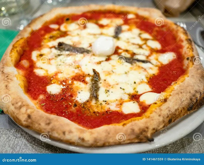 Lokal w okolicy Browarów Warszawskich