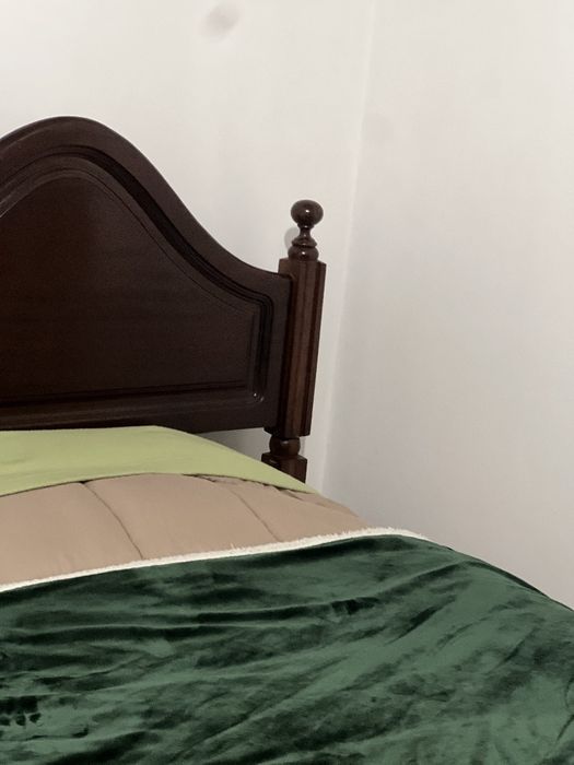 T2 como novo arrecadação independente