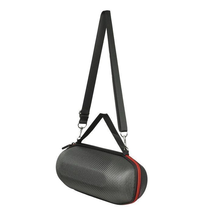 Etui pokrowiec do głośnika przenośnego bluetooth JBL Charge 4 - CH-401