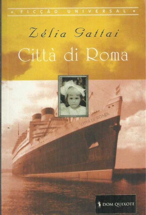 Livros - História, política, biografias