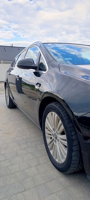 Detailing, korekta lakieru z dojazdem