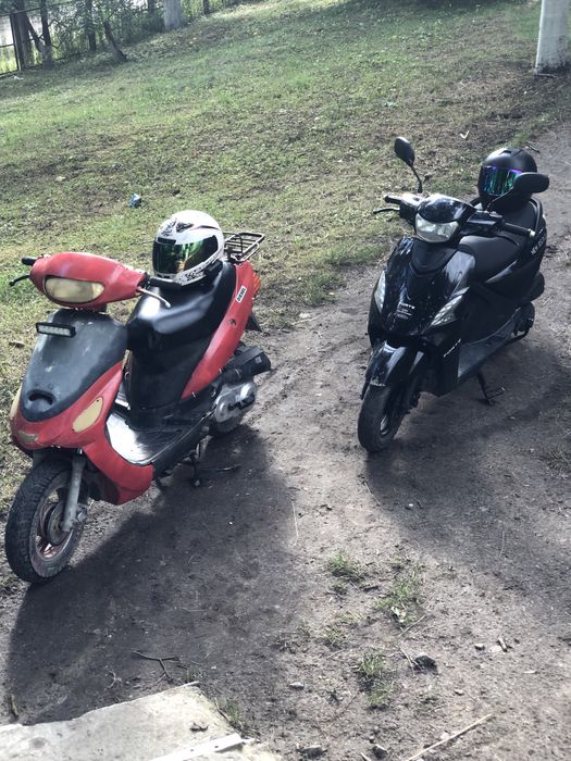 вайпер вінд 80-ка