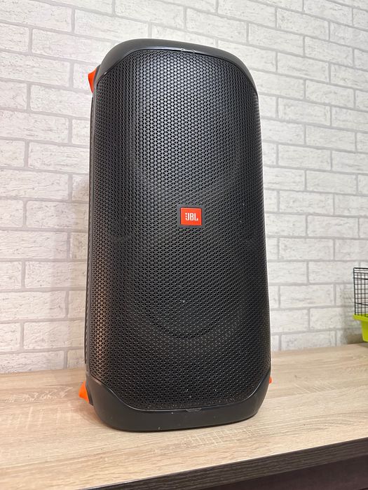 JBL Partybox 110