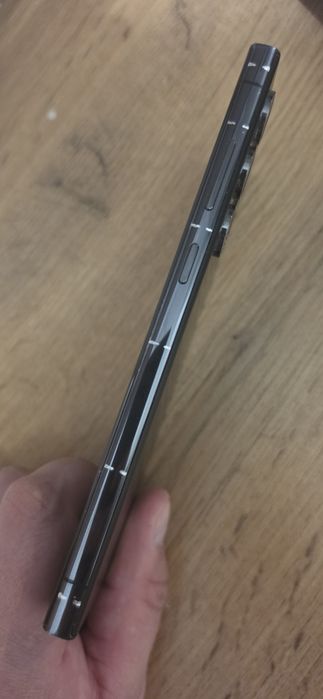 Sprzedam Samsung s23 ultra 512 GB czarny
