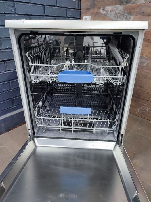 Посудомийна машина Bosch TR13А13S. Асортимент.  Гарантія.  Відправка.