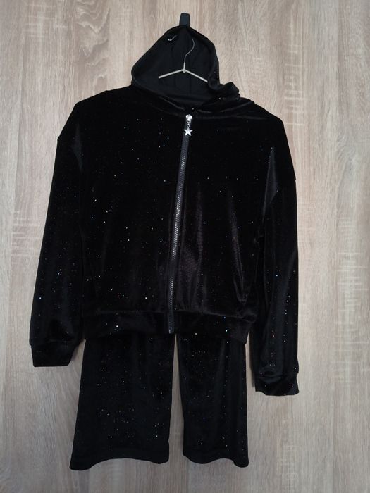 Dresik dla dziewczynki