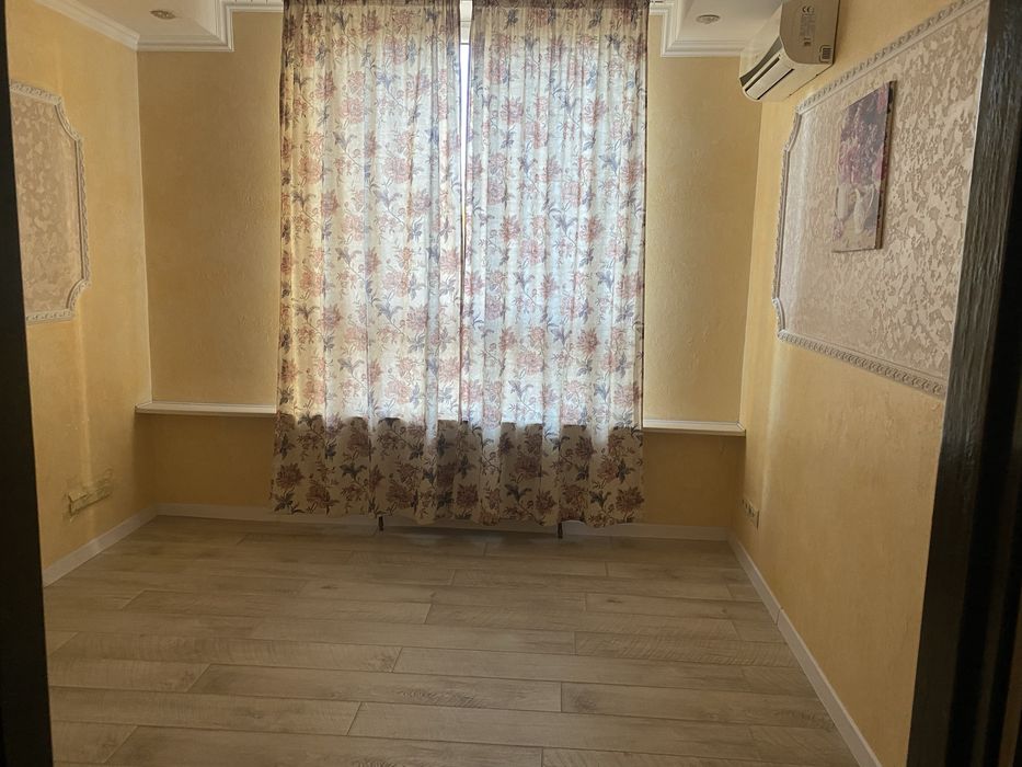 Комерційна нерухомість за адресою (площа 47,3 м²) - Atlanta.ua - фото 5