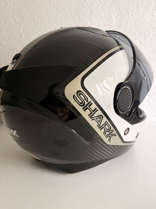 Africa Twin, 2019 Full Extras + Equip