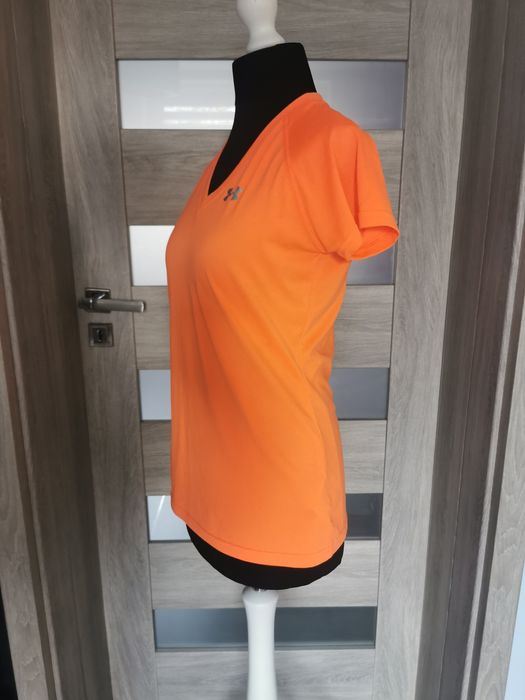 Koszulka i top XS Under Armour