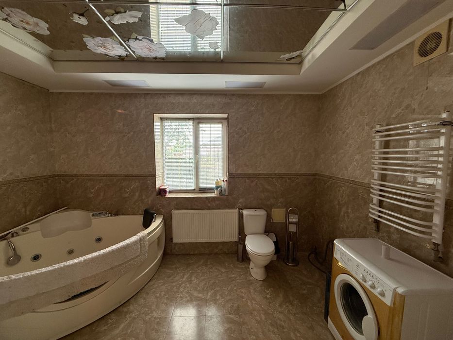House for Rent in Ivano-Frankivsk - $700 Long-Term photo 7
