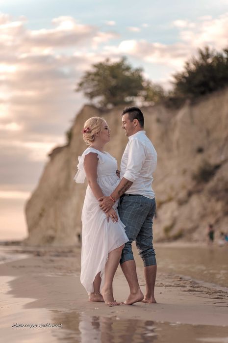 ФОТОГРАФ НЕ ДОРОГО! Свадьба! Всевозможные виды съёмки! с обработкой