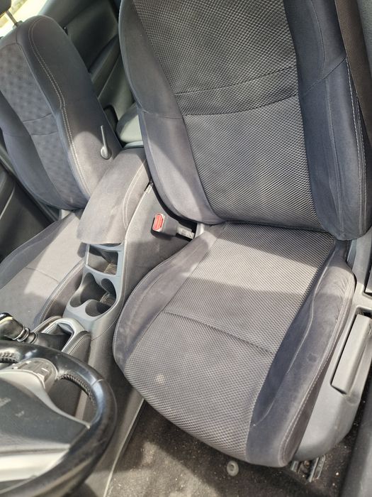 Qashqai 1.5 dci 110cv 2015 OPORTUNIDADE!!