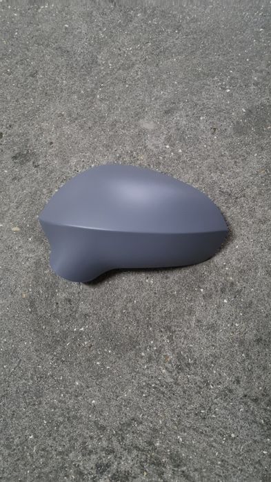 Espelho retrovisor esquerdo para SEAT IBIZA 6J - NOVO!